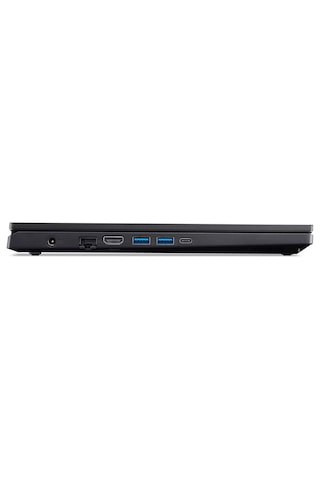 Acer Nitro V 15 ANV15-52 NH.QZ7EY.003A78 i5-13420H 16 GB 512 GB SSD RTX5050 15.6" Free Dos Dizüstü Bilgisayar