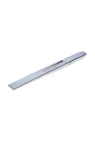 İzeltaş Düz Keski Krom 150Mm