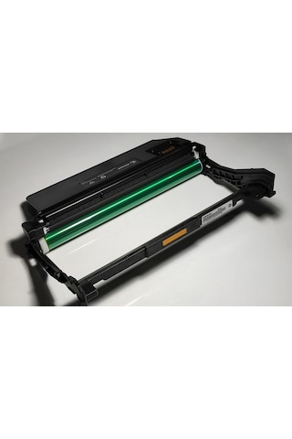 Xerox 101R00664 Drum Ünitesi B205