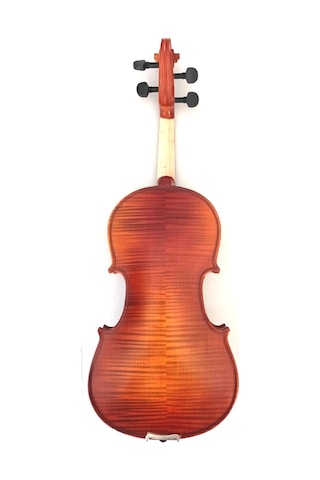 Vivaldi VL-904 Tam Boy Keman Mat 4/4 Yastıklı