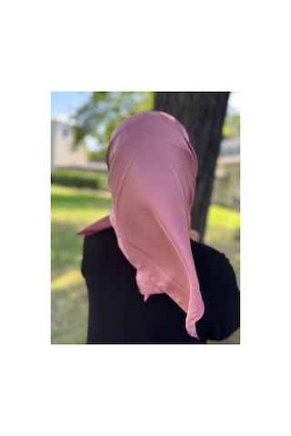ALDAIYR Medine Ipeği Şal Lüks İpeksi, Hafif, Kadın Tesettür Şal Beyaz
