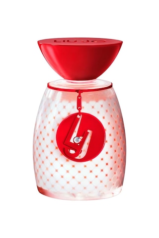 Liu Jo Lovely U Edp 100 Ml Kadın Parfümü Meyveli