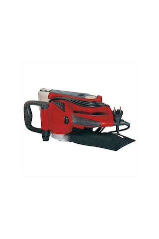 Einhell TE-BS 8540 E Tank Zımpara 850W - 4466230
