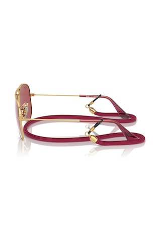 Ray-Ban Rj9506s 223/b5 52 Unisex Güneş Gözlüğü