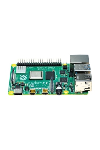 Raspberry Pi 4 2 gb