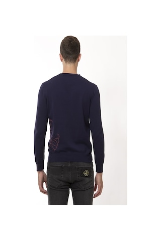 Yeni Zegna Erkek Triko (469818960) Beyaz