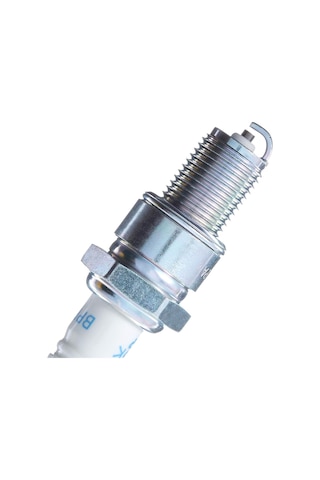 Ngk Buji Bpr5es 4006 Honda Nikel Dıştan Takma Deniz Motoru Bujisi - Nickel Outboard Spark Plug