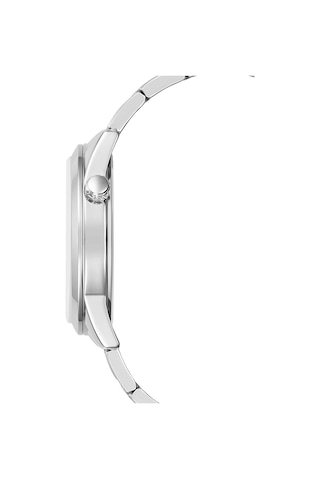 Guess Gugw0493g1 Erkek Kol Saati Metalik Gri