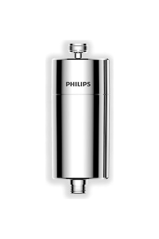 Philps AWP1775CH Duş Filtresi Ve AWP175 Kartuş Dahil Yıkanabilir Filtre