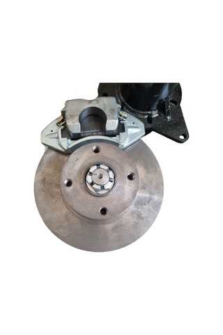 Frenli Kalın Akis Kovan-465