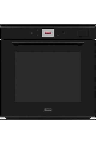 Franke Mythos FMY 99 HS BK 73 LT Ankastre Fırın