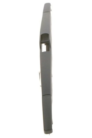 Bosch Rear Arka Silecek Renault Megane 3 2010-2014 , Ford Focus 2 2004-2011 350 Mm H351 3397004559
