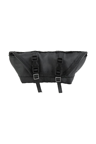 Soulader 1:18 Ölçekli Rc Araç Taşıma Çantası, Mini Zırhlı Tırmanma Aracı Saklama Kılıfı, Scx24 Ve Benzeri Küçük Boy Radio Kontrollü Araçlar İçin