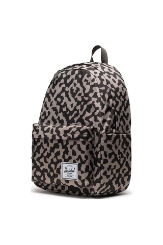 Herschel Classic Xl Backpack Sırt Çantası 11546-06622-os Shadow Pixel Kahverengi - Bej