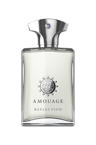 Amouage Reflection Erkek Parfüm EDP 100 ML