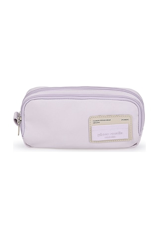 Pierre Cardin Kalemlik Mor 03pcklm3001-mr Mor