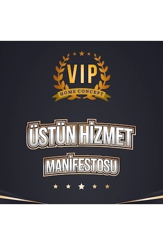 Damacana Kılıfı Baskılı Jüt Büzgü İpli Yıkanabilir Kılıf-Gri Bordo