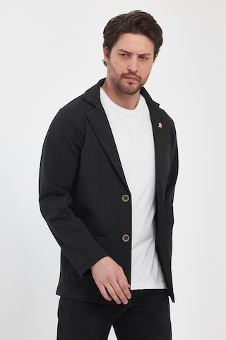 Alexandergardi Alexandergardı Blazer Ceket E24-00180-erk 001
