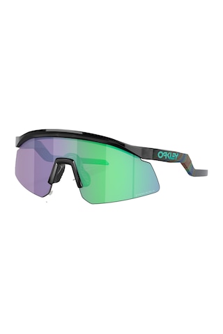 Oakley Oakley Erkek Güneş Gözlüğü Hydra Siyah 28741 Siyah