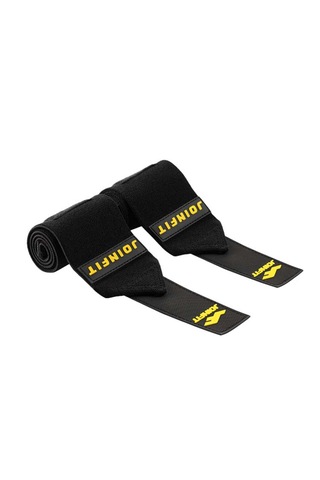 Joinfit Ağırlık Bilekliği Wrist Straps 2 Adet