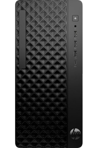 HP Prodesk 2 G1i B70VQAT-6 i5-14400 16 GB 512 GB SSD W11P Masaüstü Bilgisayar