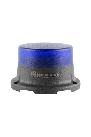 Mucco 70 Serisi Mini Tepe Lambası