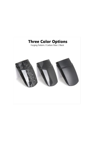 Nayomiglow Motosiklet Çamurlukları Ön Çamurluk Sıçrama Koruması Uzatma Suzuki V-strom 800de V-strom 800 De 2023 2024 Dövme Dövme Deseni