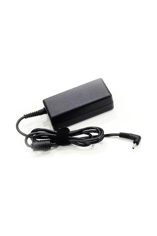 Technopc Ta15jr5 Uyumlu Adaptör Şarj Aleti Cihazı