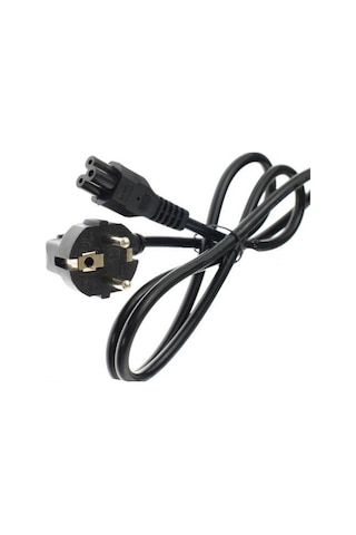 Lenovo Uyumlu Thinkpad E470 Type-C Şarj Adaptörü