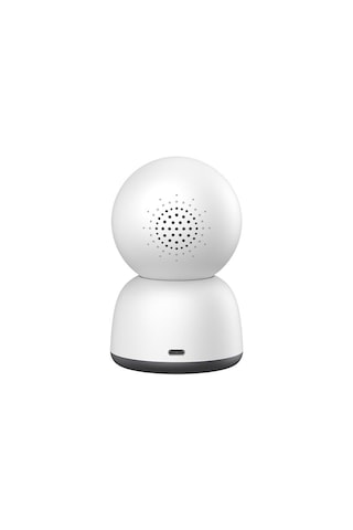 Baseus Security P1 Lite Indoor 2k 3mp Wi-fi Güvenlik Kamerası