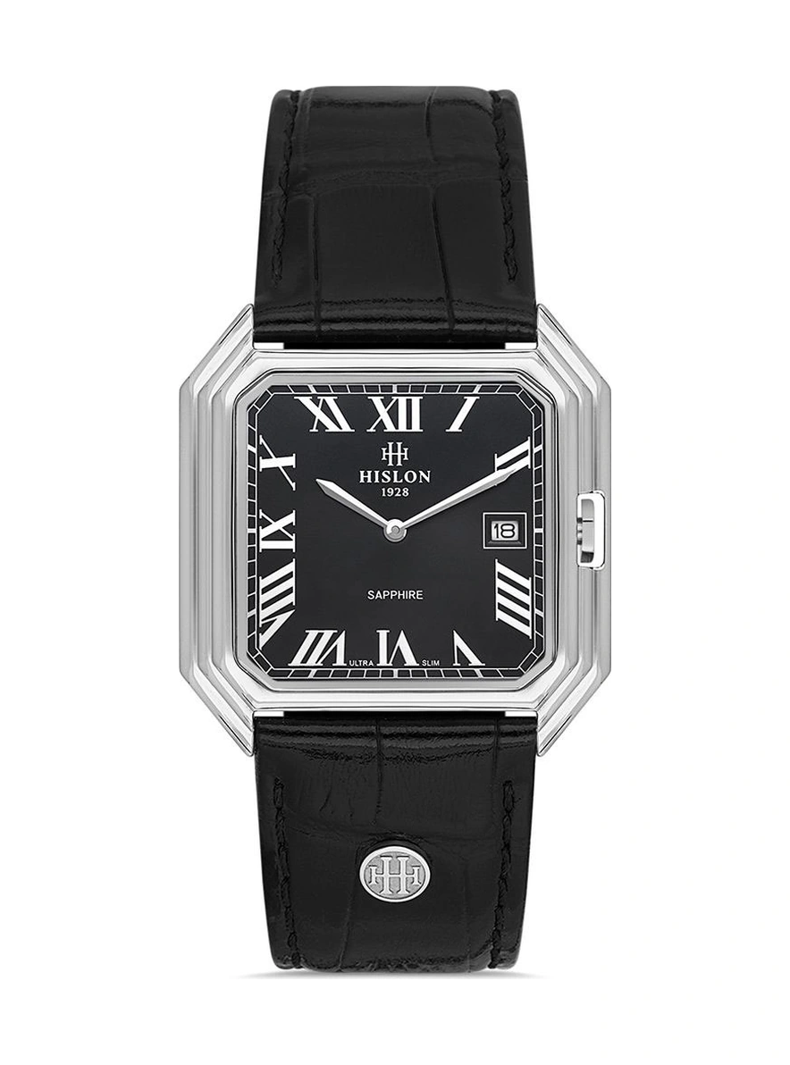 Hislon Cl170s-04bs Yeşil