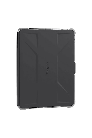 Targus THZ984 Pro-Tek Clear 11" M4 Apple Uyumlu iPad Pro Tablet Kılıfı