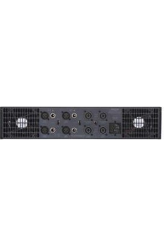 Startech Omcron Q-1200 Power Anfi 4X300 Watt