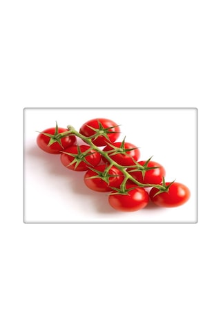 Bt Beybito Cherry Domates Tohumu 5 GR 2022 Üretimli