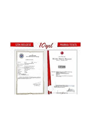 Car News Oto Hızlı Cila Sprey 400 Ml