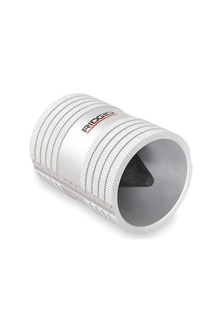 Rıdgıd 29993 Rıdgıd İç Ve Dış Çapak Alma 12 - 50 Mm 227-S 1-2