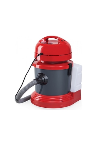 Fantom Jumbo CC 5400 1600 W Halı Yıkama Makinesi
