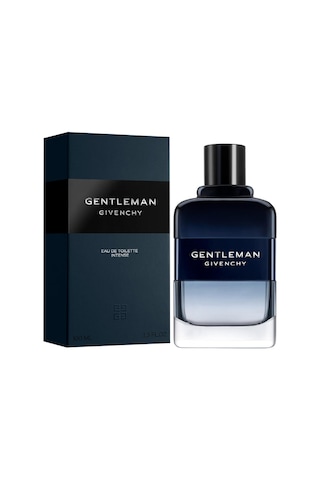 Givenchy Gentleman Intense Erkek Parfüm EDT 100 ML