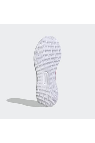 Adidas Runfalcon 5 Beyaz Erkek Koşu & Antrenman Ayakkabısı Jr5518 Beyaz