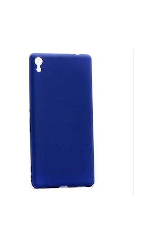 Sony Xperia Xa Ultra F3211 F3212 F3216 Kilif Silikon 397919550