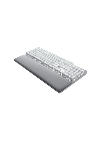 Razer Pro RZ03 Type Ultra Us Layout Kablosuz Klavye