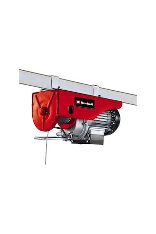 Einhell TC-EH 250 Elektrikli Vinç - 2255130