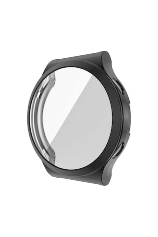 Huawei Uyumlu Watch Gt2 Pro Ekran Koruyuculu Kasa Koruyucu 02