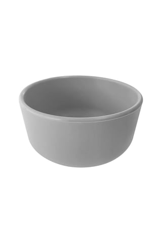 OiOi BASICS - Kase - Powder Grey Gri