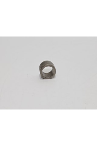 Pmpc9523 Metal Eleman 19,15mm 5 Adet
