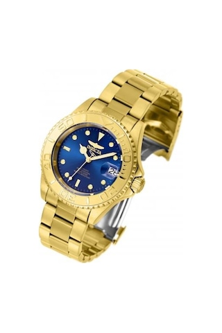 Invicta 26997 126997 Automatic 40 MM Erkek Kol Saati