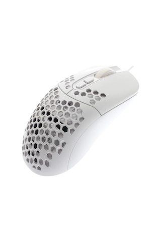 Gameagle GE69W Oyuncu Optik Mouse