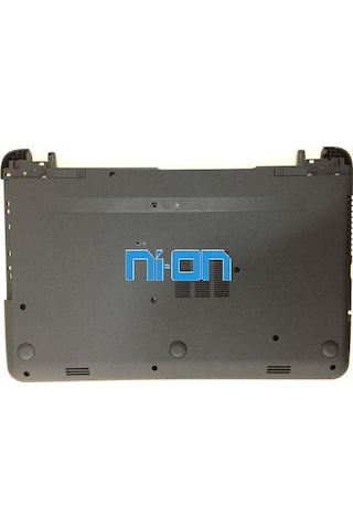 Hp 250 G3 Rt3290 754213-001lcd Alt Kasa D Cover