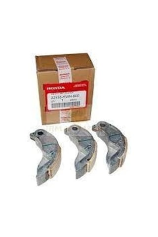 Honda Pcx 125 Debriyaj Balatası 2011-2013