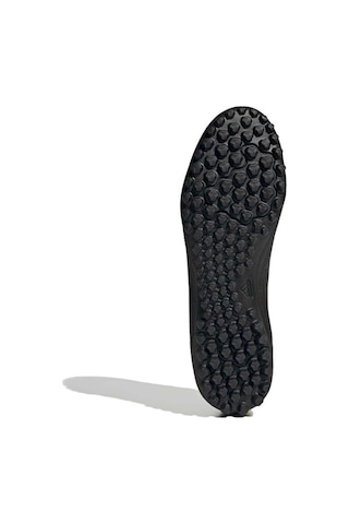 Adidas Erkek Siyah Halı Saha Deportıvo Iıı Tf Ih0790 Siyah